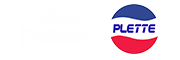 CPlettenberg 